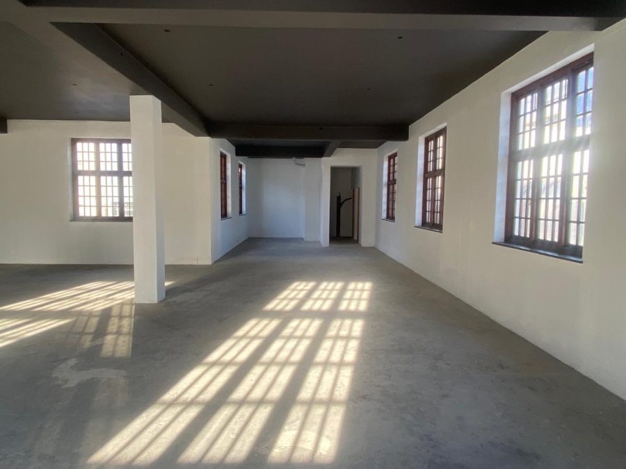 To Let commercial Property for Rent in Cape Town City Centre Western Cape